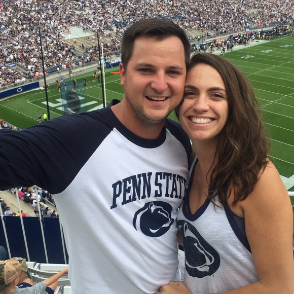 Meet your Posher, Colleen - Picture 3 of 3